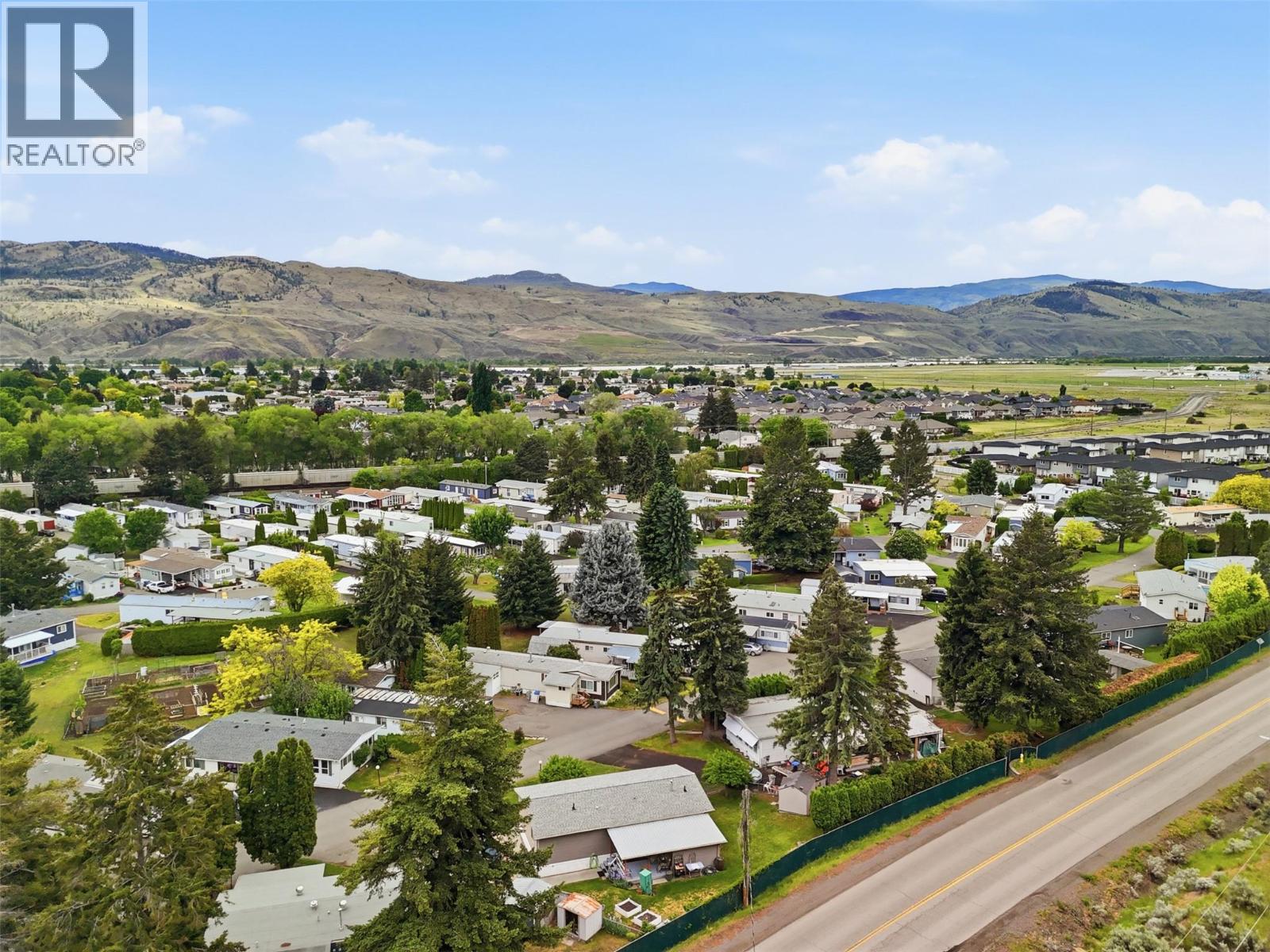 #27 2401 Ord Road - 37