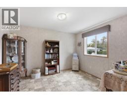 2401 Ord Road Unit# 27, Kamloops, BC V2B7V8 Photo 18