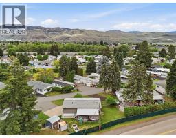 2401 Ord Road Unit# 27, Kamloops, BC V2B7V8 Photo 34