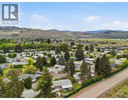 2401 Ord Road Unit# 27, Kamloops, BC V2B7V8 Photo 37