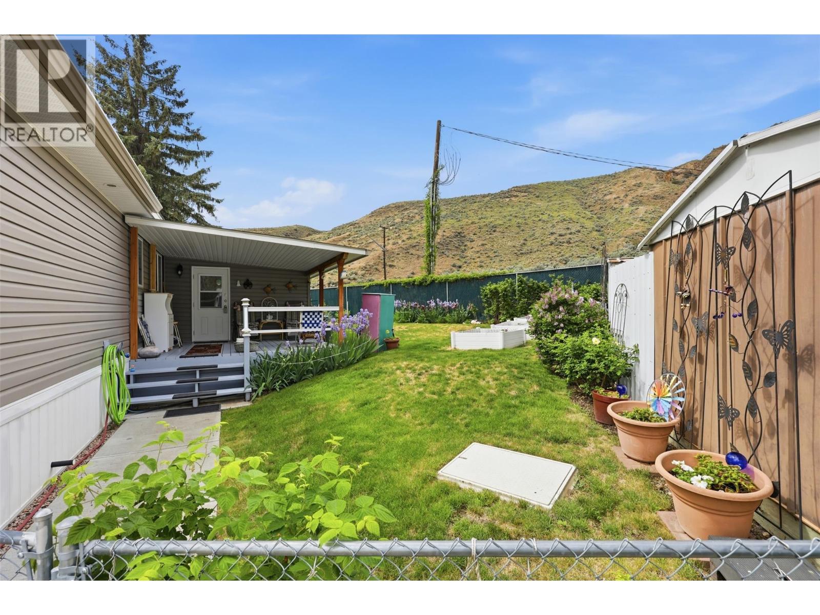 #27 2401 Ord Road - 26