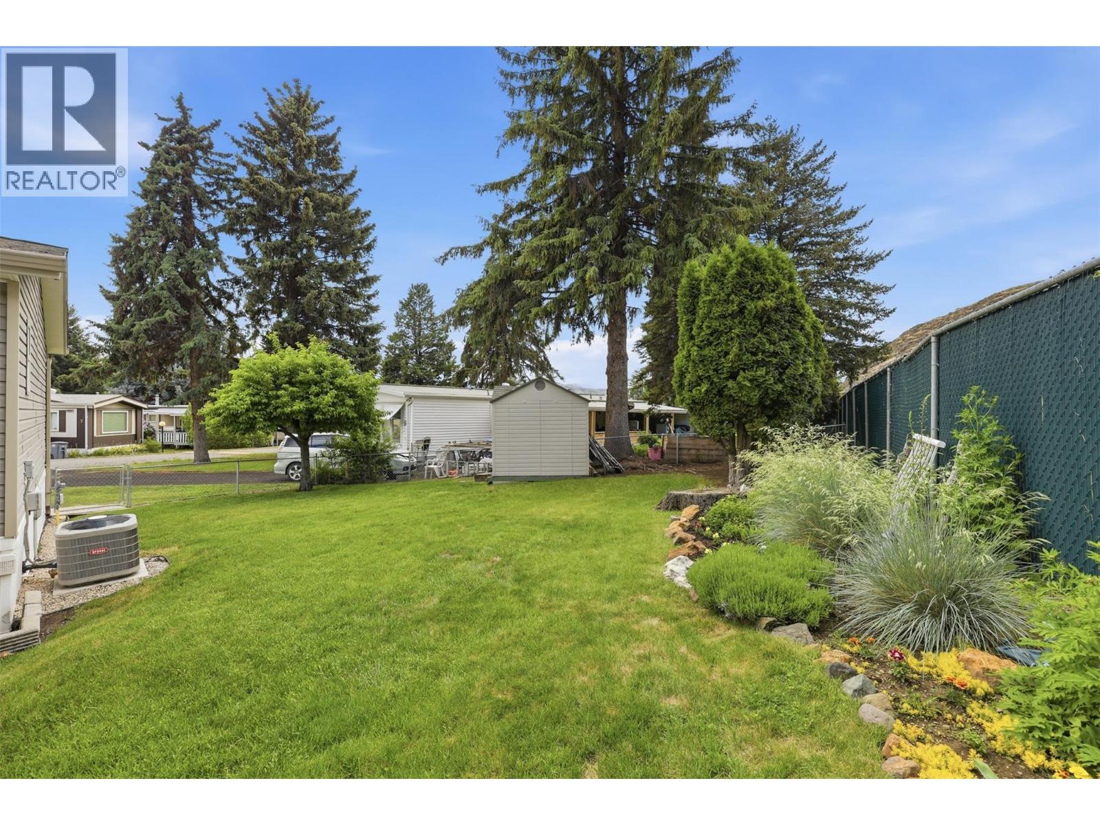 #27 2401 Ord Road - 27