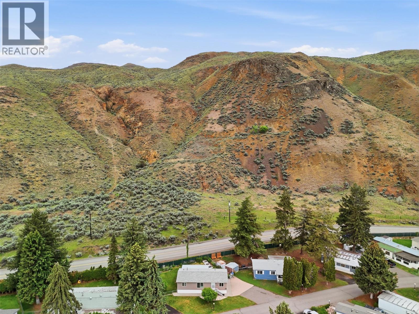 #27 2401 Ord Road - 39