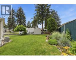 2401 Ord Road Unit# 27, Kamloops, BC V2B7V8 Photo 27