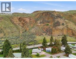 2401 Ord Road Unit# 27, Kamloops, BC V2B7V8 Photo 39