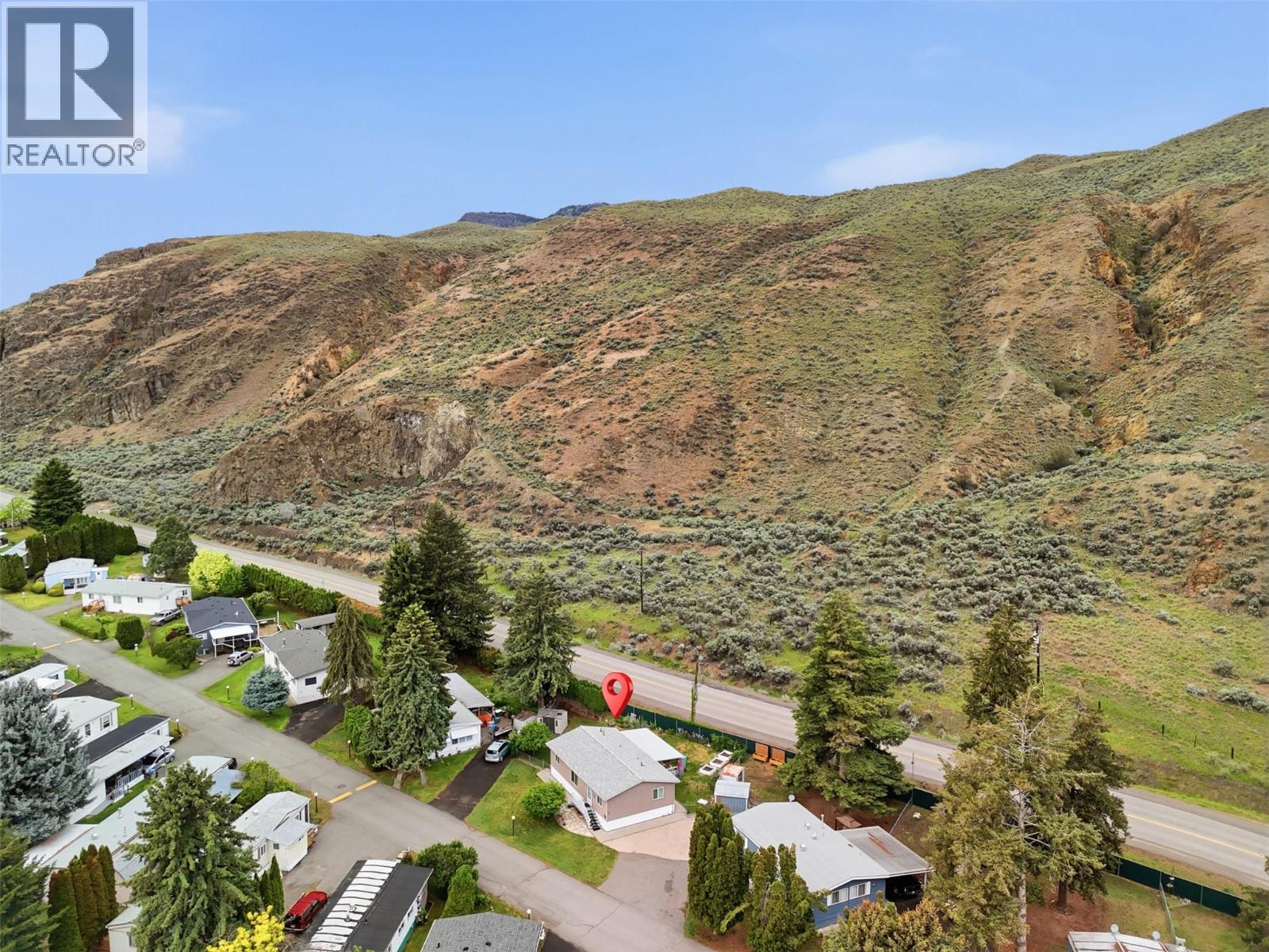 #27 2401 Ord Road - 38