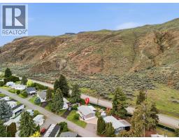 2401 Ord Road Unit# 27, Kamloops, BC V2B7V8 Photo 38