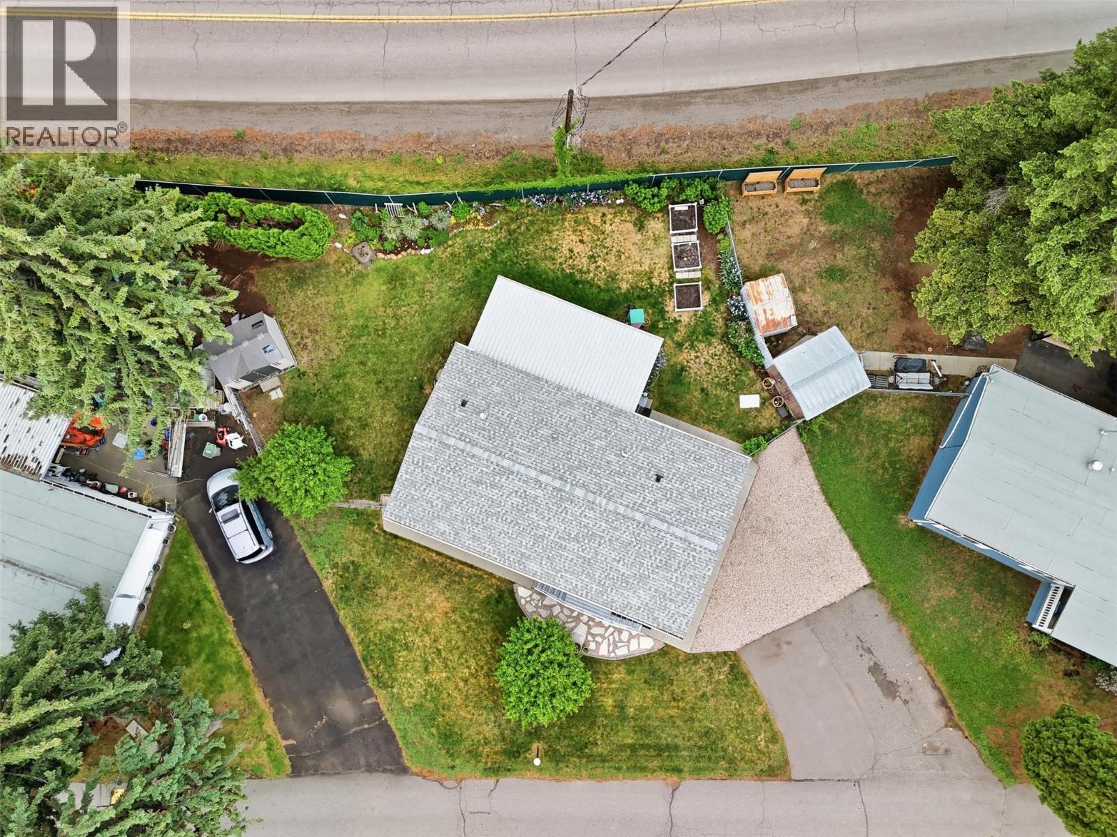 #27 2401 Ord Road - 33