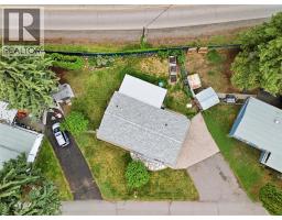 2401 Ord Road Unit# 27, Kamloops, BC V2B7V8 Photo 33