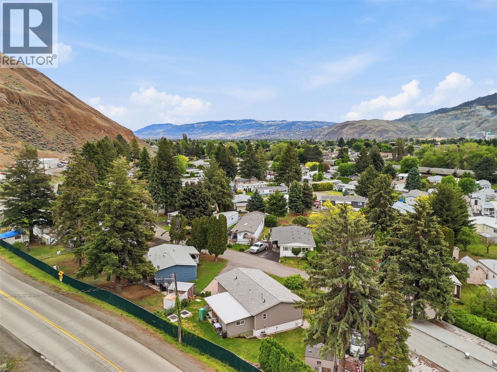 #27 2401 Ord Road - 35
