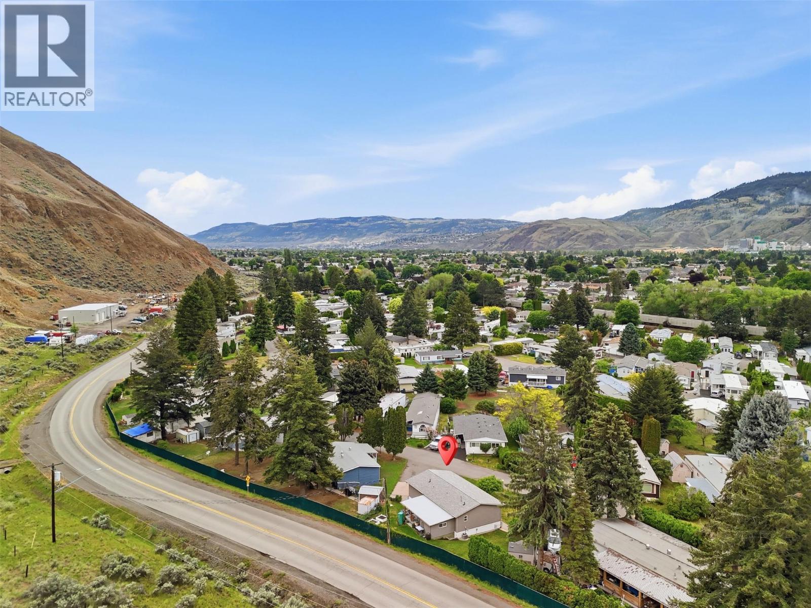 #27 2401 Ord Road - 36