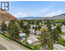 2401 Ord Road Unit# 27, Kamloops, BC V2B7V8 Photo 35