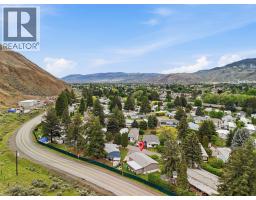 2401 Ord Road Unit# 27, Kamloops, BC V2B7V8 Photo 36