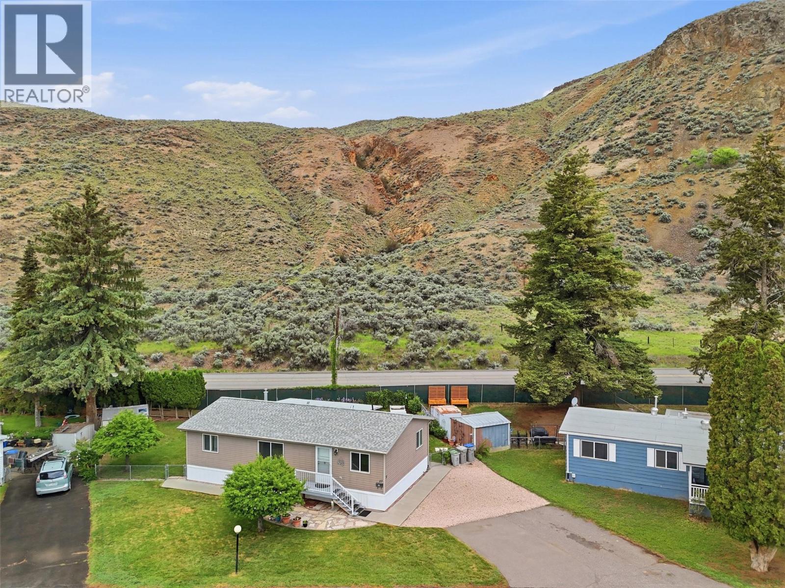 #27 2401 Ord Road - 32