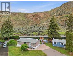 2401 Ord Road Unit# 27, Kamloops, BC V2B7V8 Photo 32