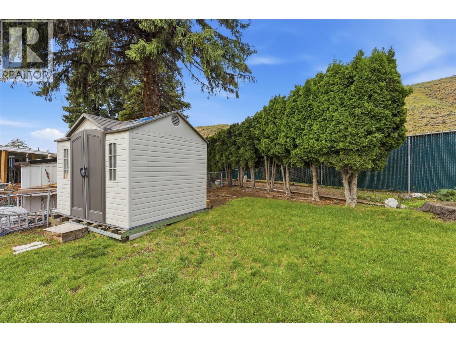 #27 2401 Ord Road - 28