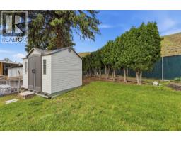 2401 Ord Road Unit# 27, Kamloops, BC V2B7V8 Photo 28
