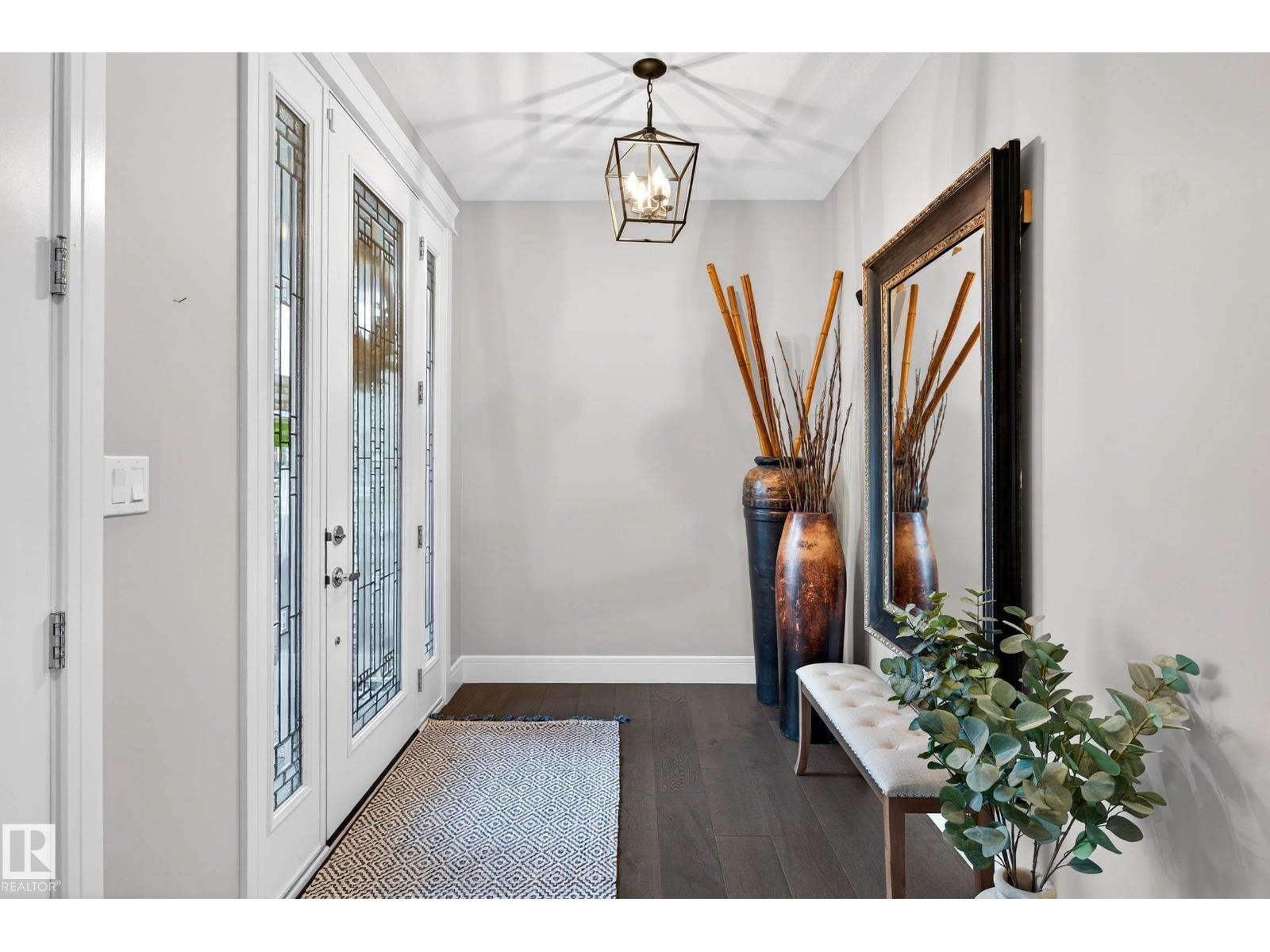 9036 24 AV SW - 5