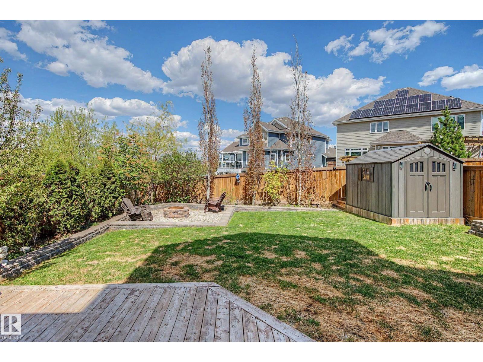 9036 24 AV SW - 58