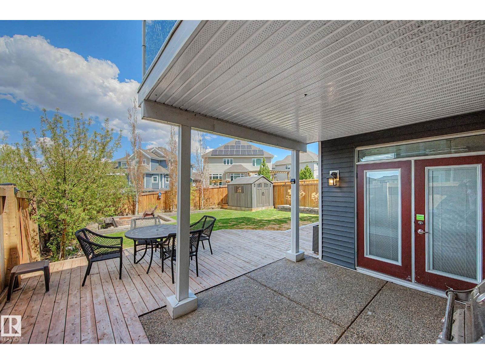 9036 24 AV SW - 54