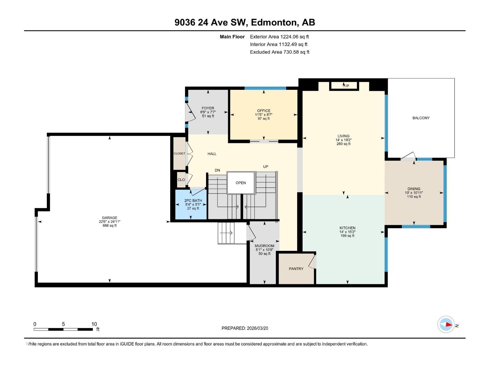 9036 24 AV SW - 63