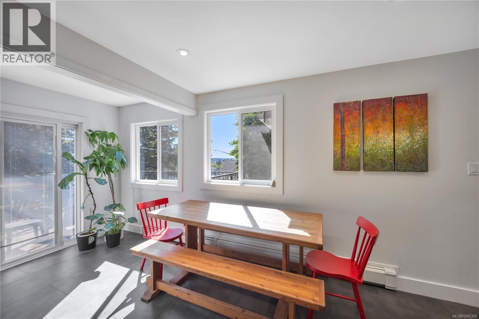 1116 2nd Ave, Ladysmith