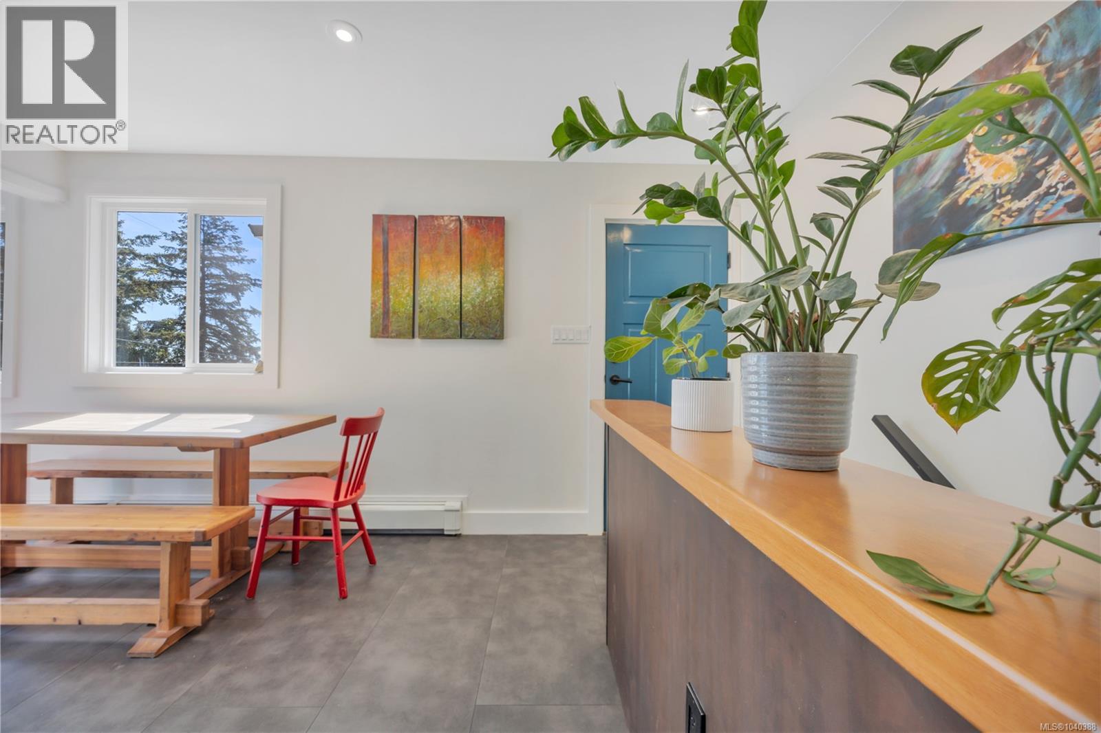 1116 2nd Ave, Ladysmith