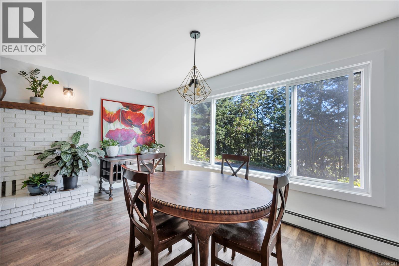 1116 2nd Ave, Ladysmith