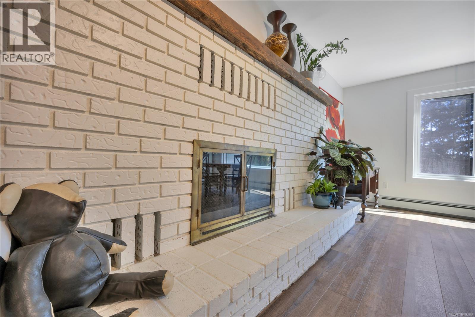 1116 2nd Ave, Ladysmith