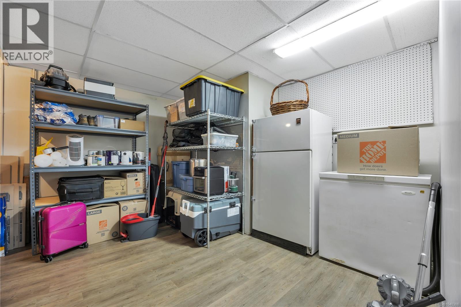 1116 2nd Ave, Ladysmith