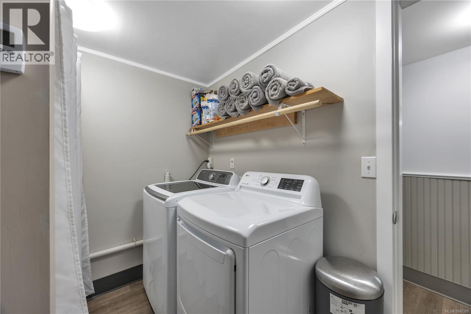 1116 2nd Ave, Ladysmith
