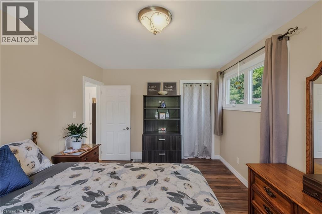 46 CLARA Crescent - Image 23