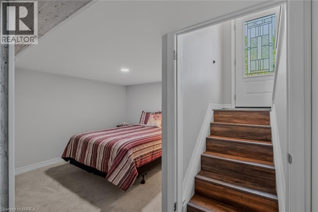 46 CLARA Crescent - Image 36