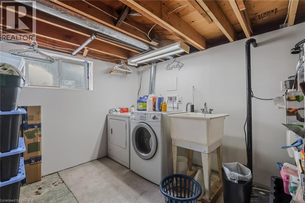 46 CLARA Crescent - Image 39