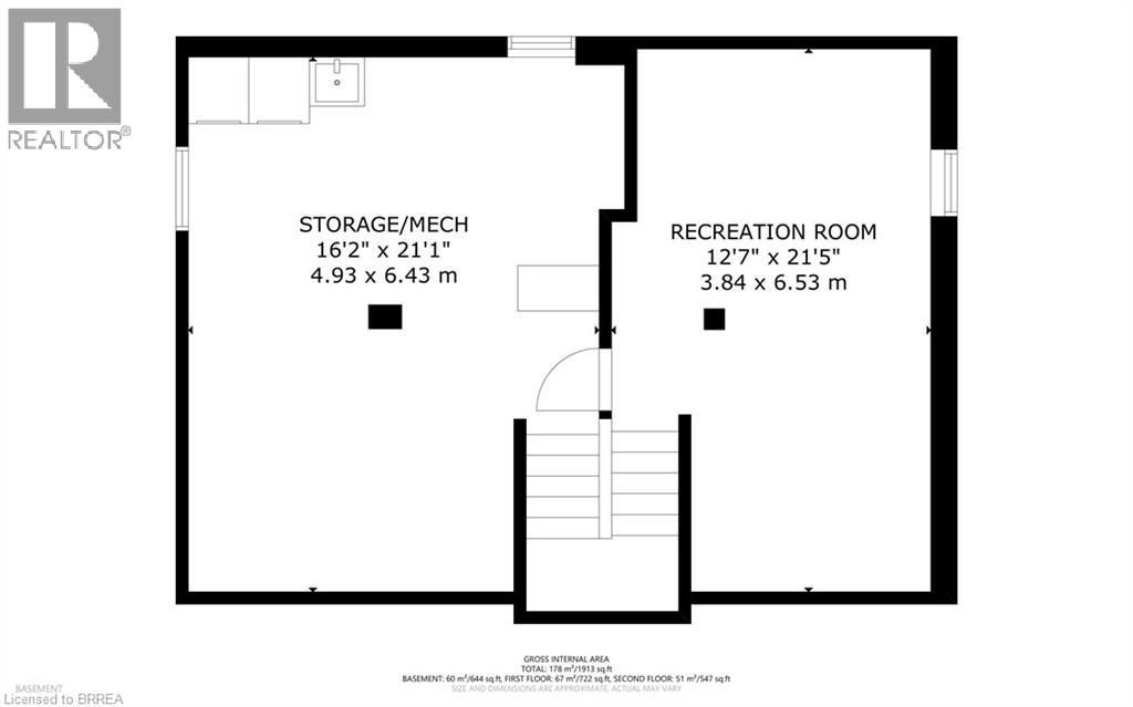46 CLARA Crescent - 50