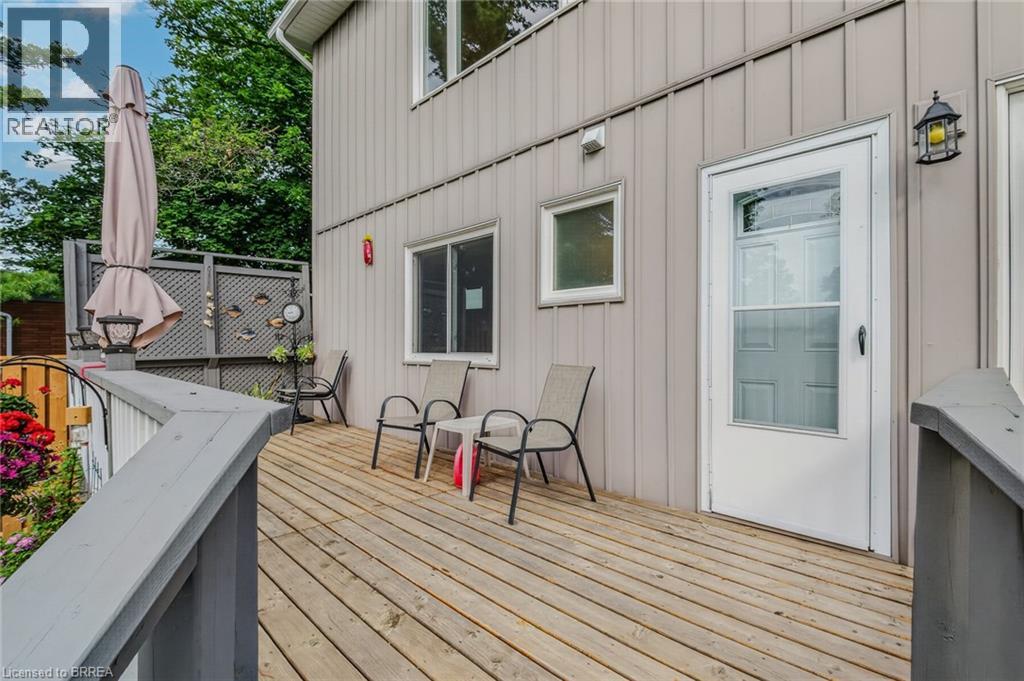 46 CLARA Crescent - Image 7