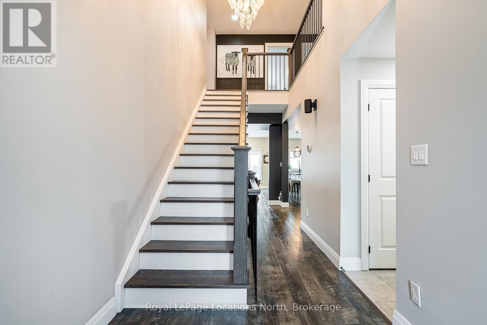 195 COURTLAND STREET W - 20