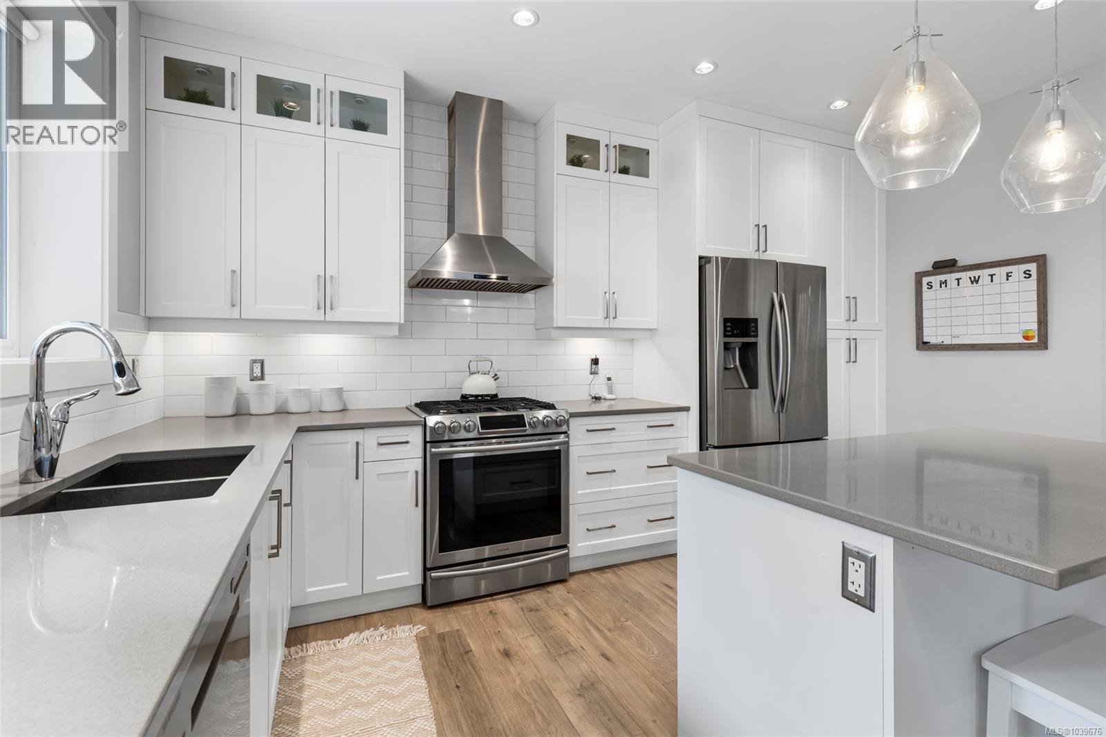  1109 Braelyn Place, Langford