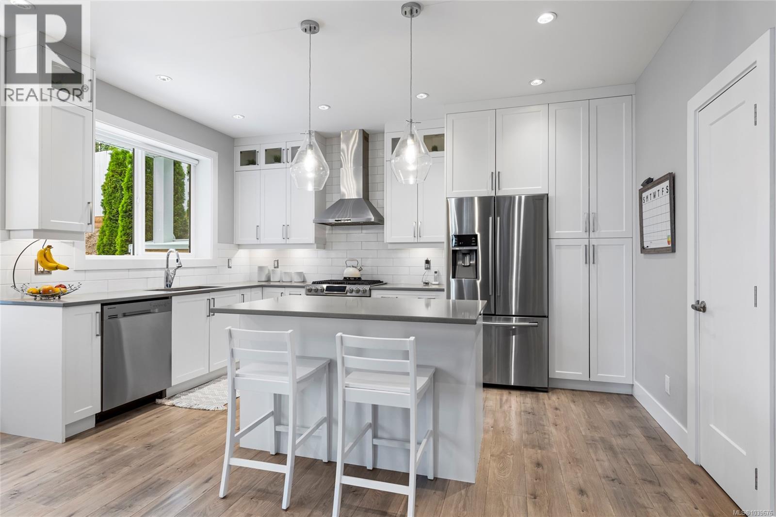  1109 Braelyn Place, Langford