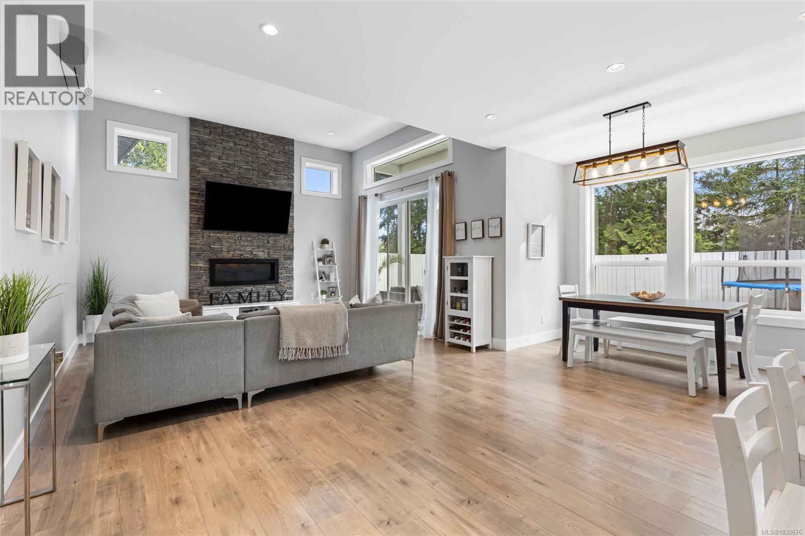  1109 Braelyn Place, Langford