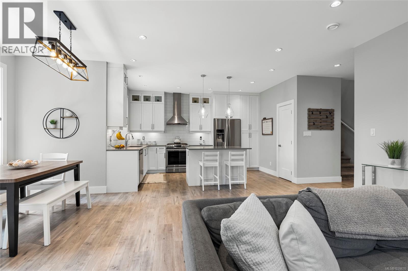  1109 Braelyn Place, Langford