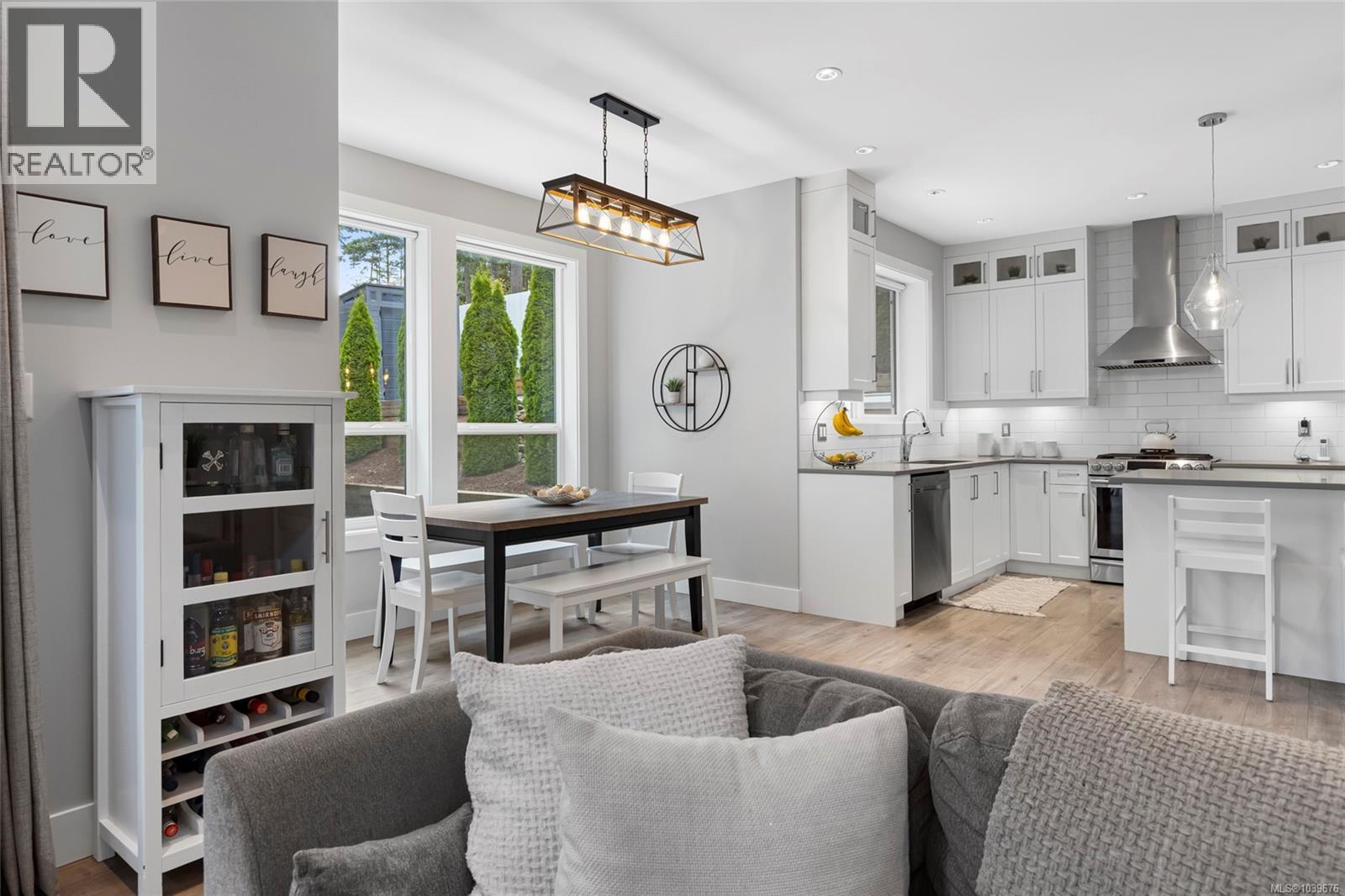  1109 Braelyn Place, Langford