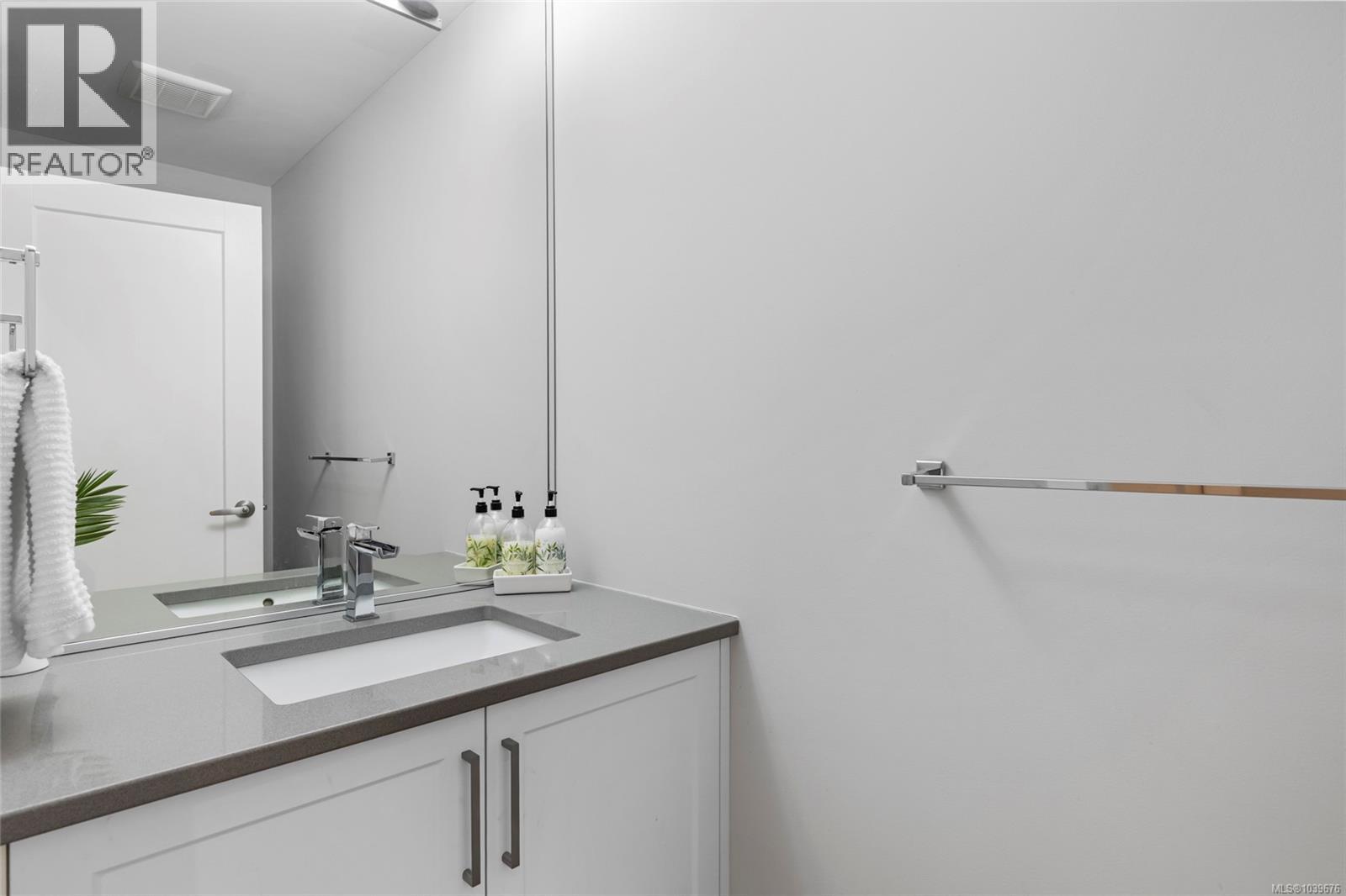 1109 Braelyn Pl - 23