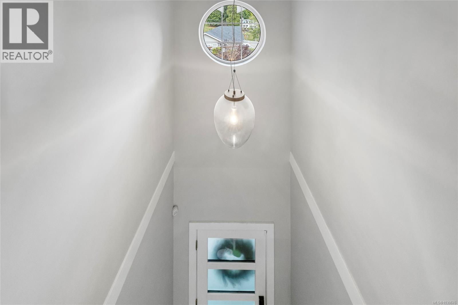  1109 Braelyn Place, Langford