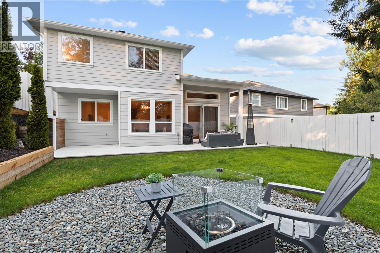  1109 Braelyn Place, Langford