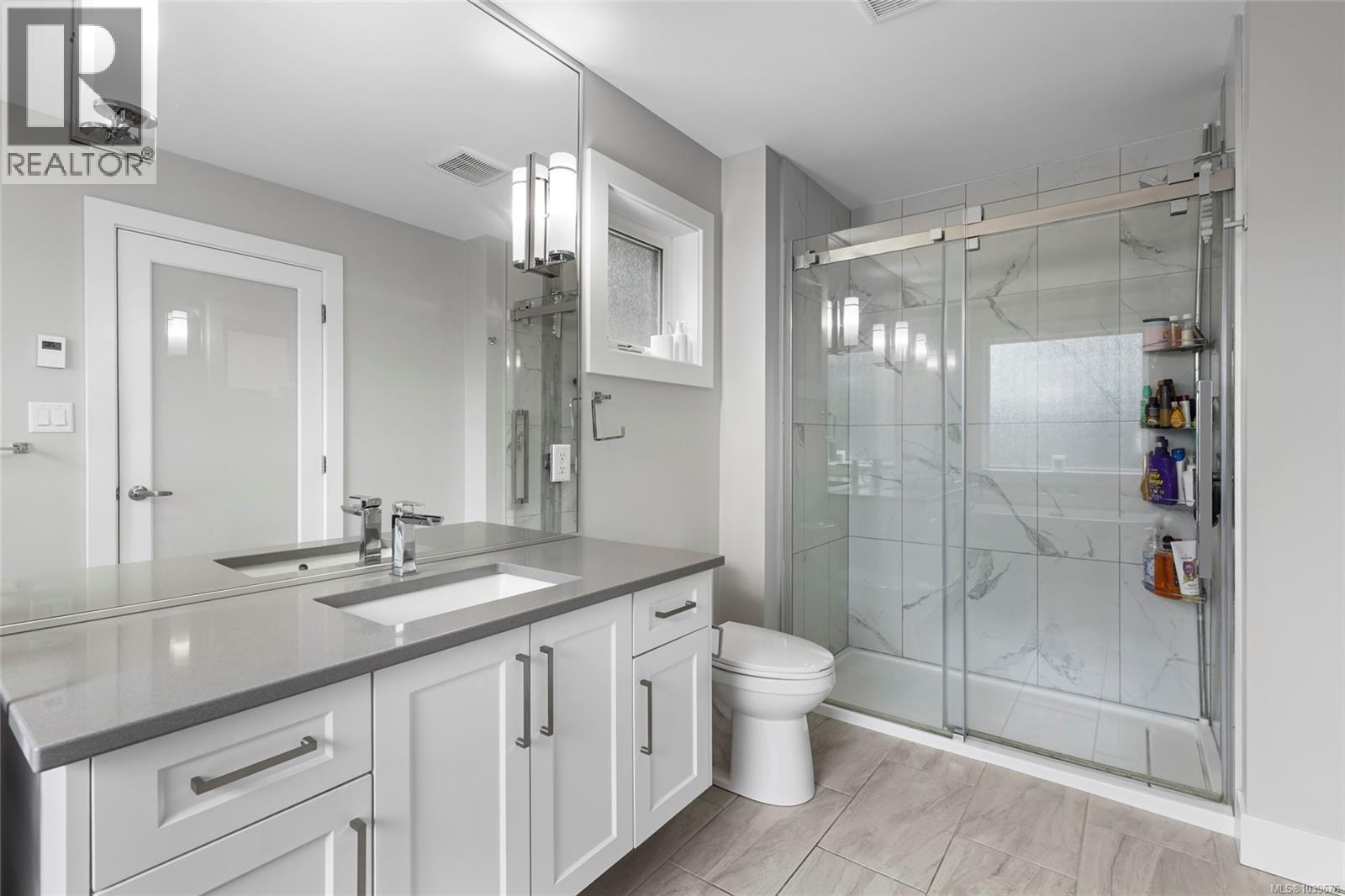  1109 Braelyn Place, Langford