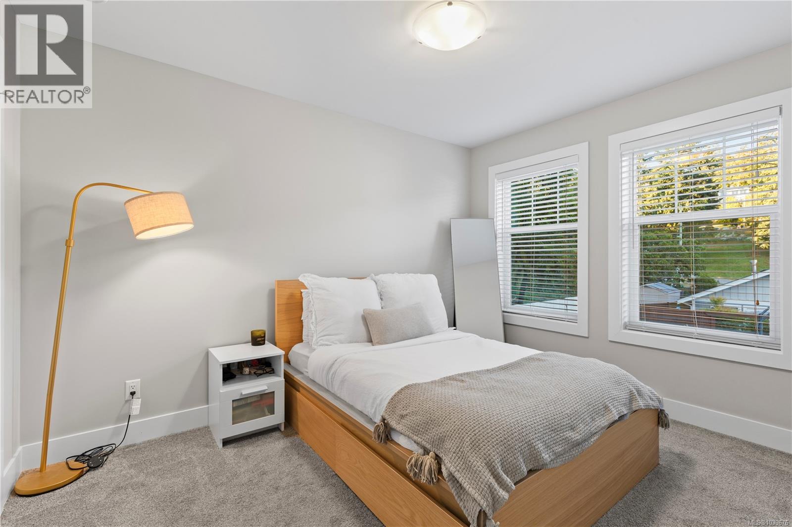 1109 Braelyn Place, Langford