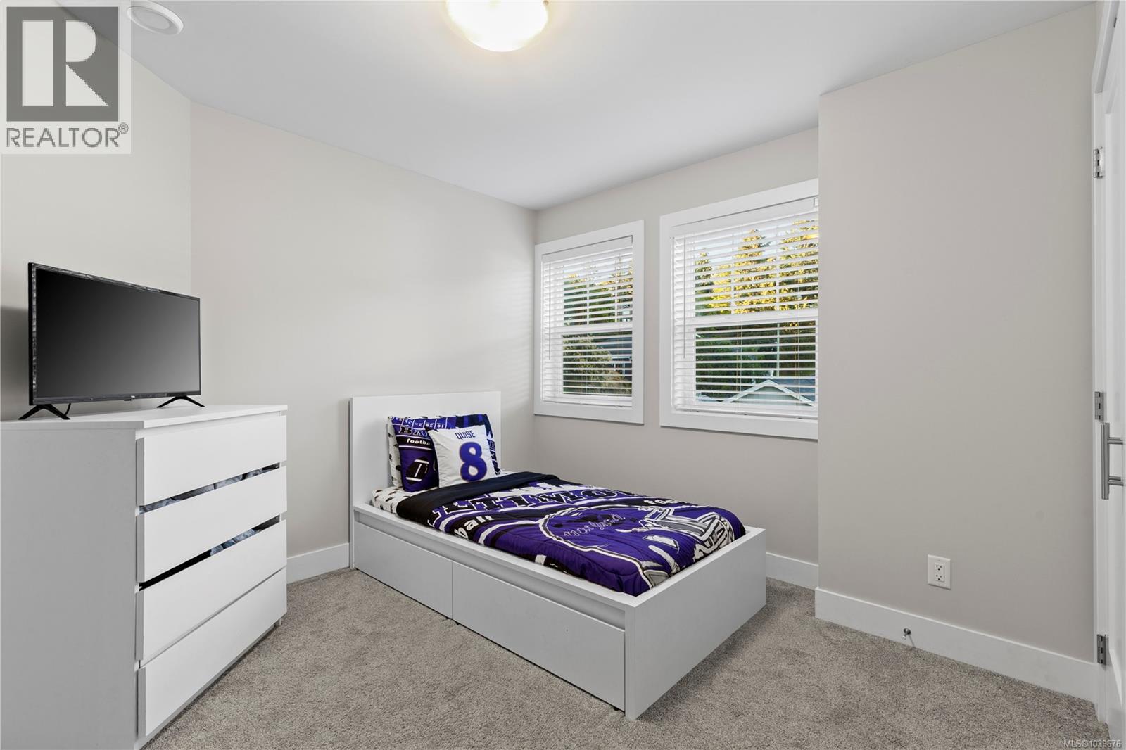  1109 Braelyn Place, Langford