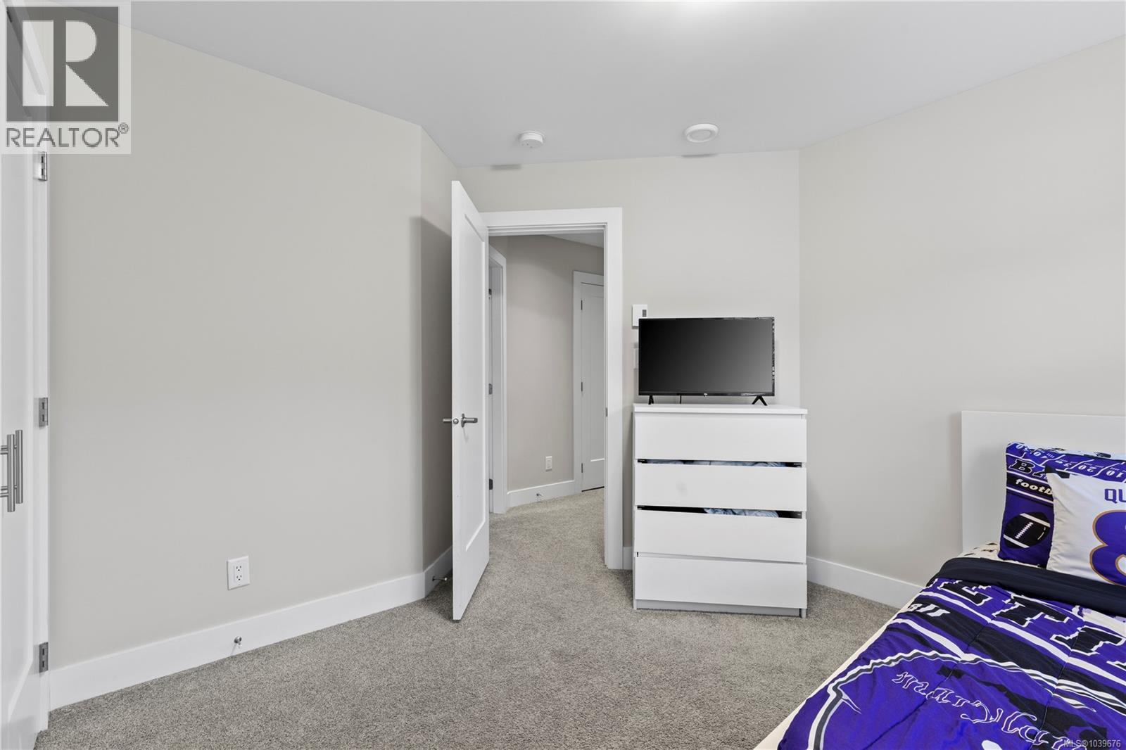  1109 Braelyn Place, Langford