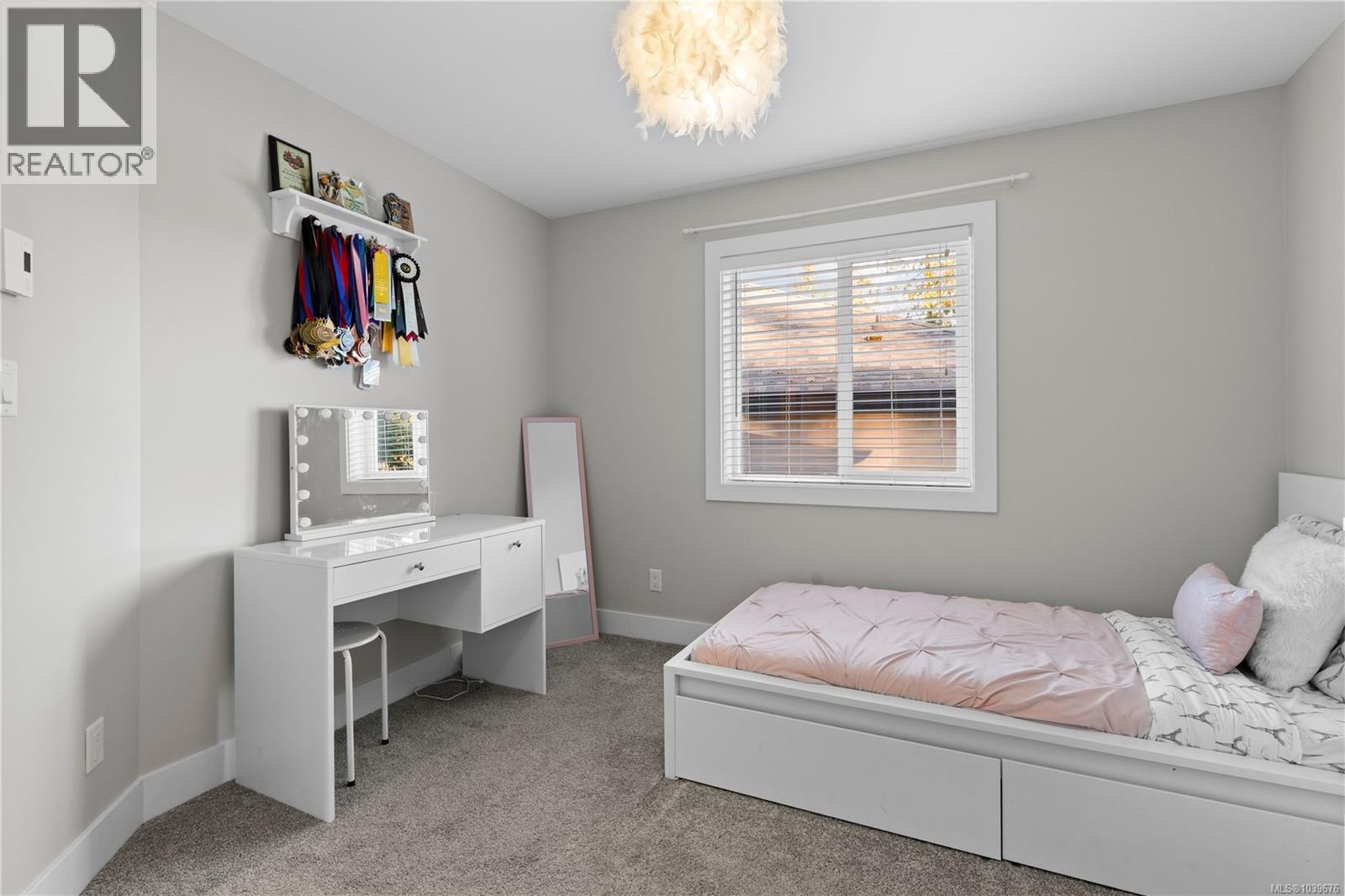  1109 Braelyn Place, Langford